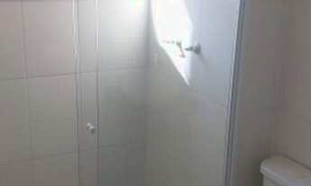 Imagem 6: Apartamento com 2 dormitórios à venda, 52 m² por R$ 350.000,00 - Vila Pereira Barreto - Sã