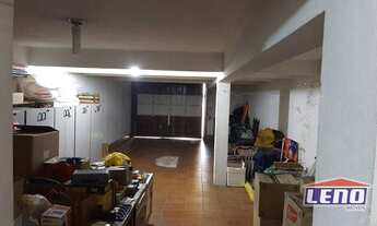 Imagem 5: Sobrado com 3 dormitórios à venda, 180 m² por R$ 650.000,00 - Penha de França - São Paulo