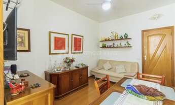 Imagem 5: Rio de Janeiro - Apartamento Padrão - Botafogo