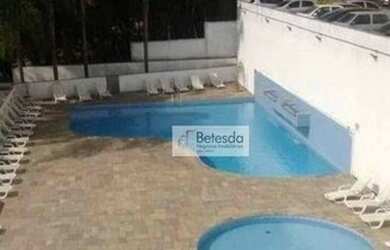 Imagem 3: Apartamento com 2 dormitórios, 47 m² - Venda - Jardim Celeste - São Paulo/SP