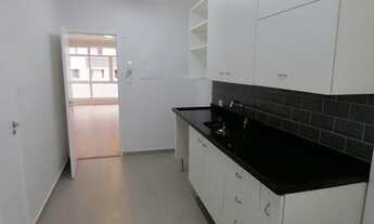 Imagem 2: Apartamento a venda proximo do Shopping Paulista