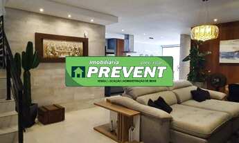 Imagem 7: CASA ALTO PADRÃO -VENDA FINANCIAMENTO -BARUERI