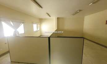 Imagem 5: Casa Comercial para para alugar com 9 salas 450 m2 no bairro Mooca, São Paulo - SP