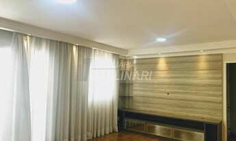 Imagem 2: Apartamento - Vila Progresso - Campinas