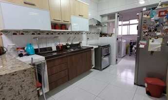 Imagem 3: Apartamento em Quinta da Paineira - São Paulo