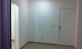 Imagem 2: Apartamento para Venda em São Paulo, Vila Carrão, 2 dormitórios, 1 banheiro, 1 vaga