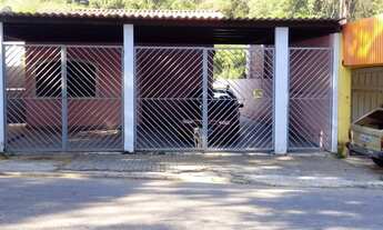 Imagem 2: Casa à venda no JARDIM SANTA GERTRUDES em Jundiaí/SP