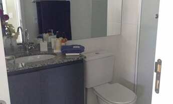 Imagem 4: Apartamento de 3 dormitorios no Marajoara