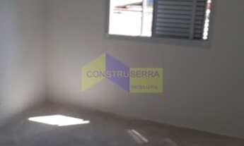 Imagem 5: Apartamento para comprar Tucuruvi São Paulo