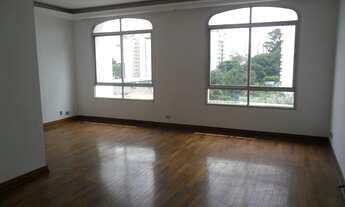 Imagem: Jardim Marajoara, São Paulo - SP