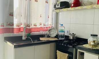 Imagem 6: Casa 2 dormitórios Igara Canoas