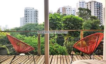 Imagem: LINDA CASA ACONCHEGANTE COM 3 SUÍTES