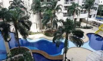 Imagem: Apartamento para Venda em Nova Iguaçu