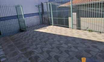 Imagem 6: Casa com 6 dormitórios à venda, 156 m² por R$ 424.000,00 - Santa Catarina - Caxias do Sul