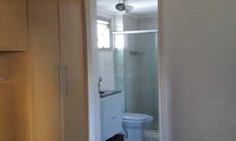 Imagem 5: APARTAMENTO RESIDENCIAL em SÃO PAULO - SP, VILA ESPERANÇA