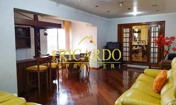 Imagem 7: 500 m² | Residencial | Comercial