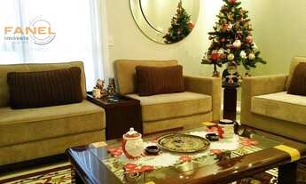 Imagem 2: SãO PAULO - Apartamento Padrão - Real Parque