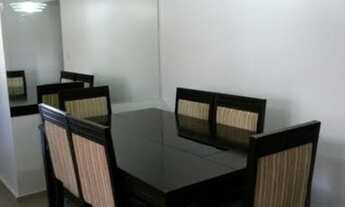 Imagem 5: APARTAMENTO em São Paulo - SP, Jardim Jaqueline