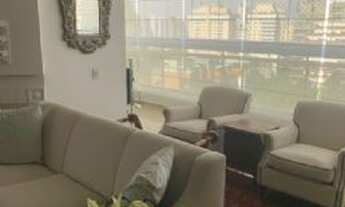 Imagem 7: APARTAMENTO ALTO PADRAO REAL PARQUE