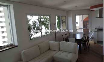 Imagem 7: SAO PAULO - Apartamento Padrão - VILA ANDRADE