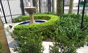 Imagem 2: Apartamento para venda muito próximo ao shopping Anália Franco ! Vila Formosa - SP