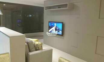 Imagem: Apartamento Alto Padrão