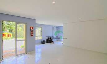 Imagem 3: Apartamento Residencial à venda, Pirituba, São Paulo - AP1344