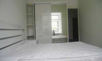 Imagem 6: Excelente oportunidade para você, venha conhecer esse magnífico imóvel e surpreenda-se com