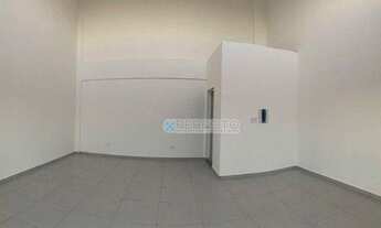 Imagem 2: Sala para alugar, 35 m² por R$ 2.000/mês - Aurora - Londrina/PR