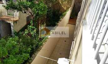 Imagem 2: São Paulo - Casa Padrão - Vila Formosa