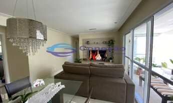 Imagem 3: São Paulo - Apartamento Padrão - Lauzane Paulista