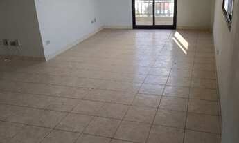 Imagem 6: Imovel com 3 dormitorios com facil acesso ao metro Sacoma !!