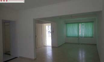 Imagem 6: Sobrado, Jardim Bonfiglioli - São Paulo