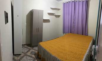 Imagem 2: Alugo casa na praia de palmas