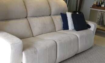 Imagem 6: Apartamento para venda possui 63 metros quadrados com 2 quartos em Vila Maria - São Paulo