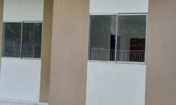 Imagem: Casa para venda com 45 metros quadrados