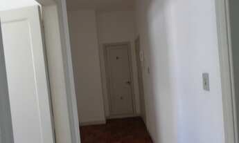 Imagem 7: AMPLO 1 DORMITÓRIO (PODE SE FAZER O SEGUNDO) MELHOR LOCAL DE SANTA CECILIA