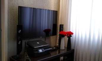 Imagem 3: Venda Apartamento com 2 dormitórios