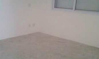 Imagem 7: APARTAMENTO RESIDENCIAL em SÃO PAULO - SP, SACOMÃ