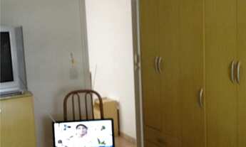 Imagem 5: Casa térrea à venda, Burgo Paulista, São Paulo