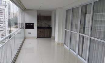 Imagem: Apartamento VILA ANDRADE SAO PAULO SP Brasil