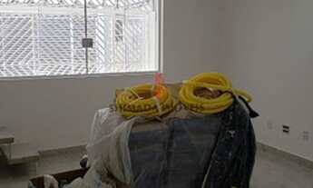 Imagem 3: Casa em Vila Nair - São Paulo