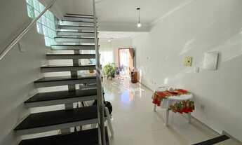 Imagem 6: CASA RUA 1542 - 3 SUITES E 2 VAGAS NO CENTRO