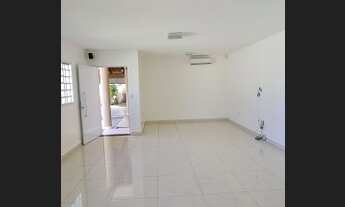 Imagem 4: Casa Parque Amazônia 3 quartos(1Suite