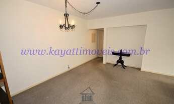 Imagem 3: Paraíso - 1 quadra da Paulista