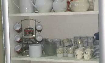 Imagem 14: Lindo apartamento para Venda e Locaçao no Condominio Privilege, 181m², 3 Suites e Terraço