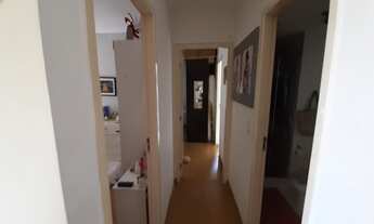 Imagem 5: Apartamento para venda possui 63 metros quadrados com 2 quartos em Barra Funda - São Paulo