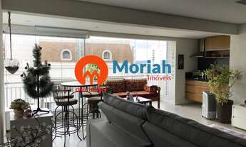 Imagem 2: APARTAMENTO RESIDENCIAL em SÃO PAULO - SP, VILA SUZANA