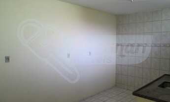 Imagem 7: Casa Residencial com 3 quartos à venda por R$ 185000.00, 80.00 m2 - PARQUE RESIDENCIAL ABI