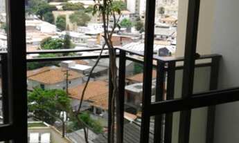 Imagem 6: APARTAMENTO EM ÓTIMA LOCALIZAÇÃO NO MANDAQUI